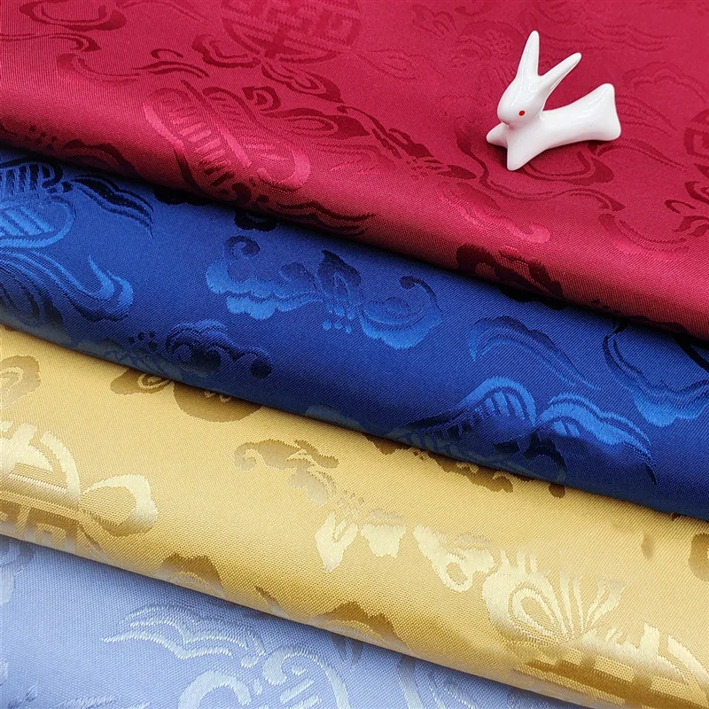 Тки 8. Тки 8. Как можно сделать восьмерку из людей или рук. Тки 8. Крем для обуви с воском черный.