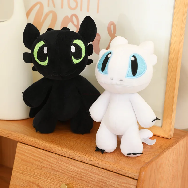 Children's Small Gift