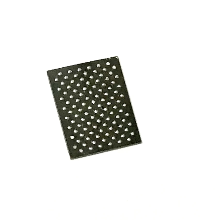 

1 шт. 256 ГБ, жесткий диск Hardisk NAND IC, чип памяти для iPhone 8G 8 Plus X XR XS Max 11 11Pro Max 256G