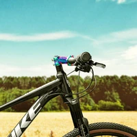 sturdy bicycle stem safe lightweight useful reliable bike stem handlebar stem bike stem
