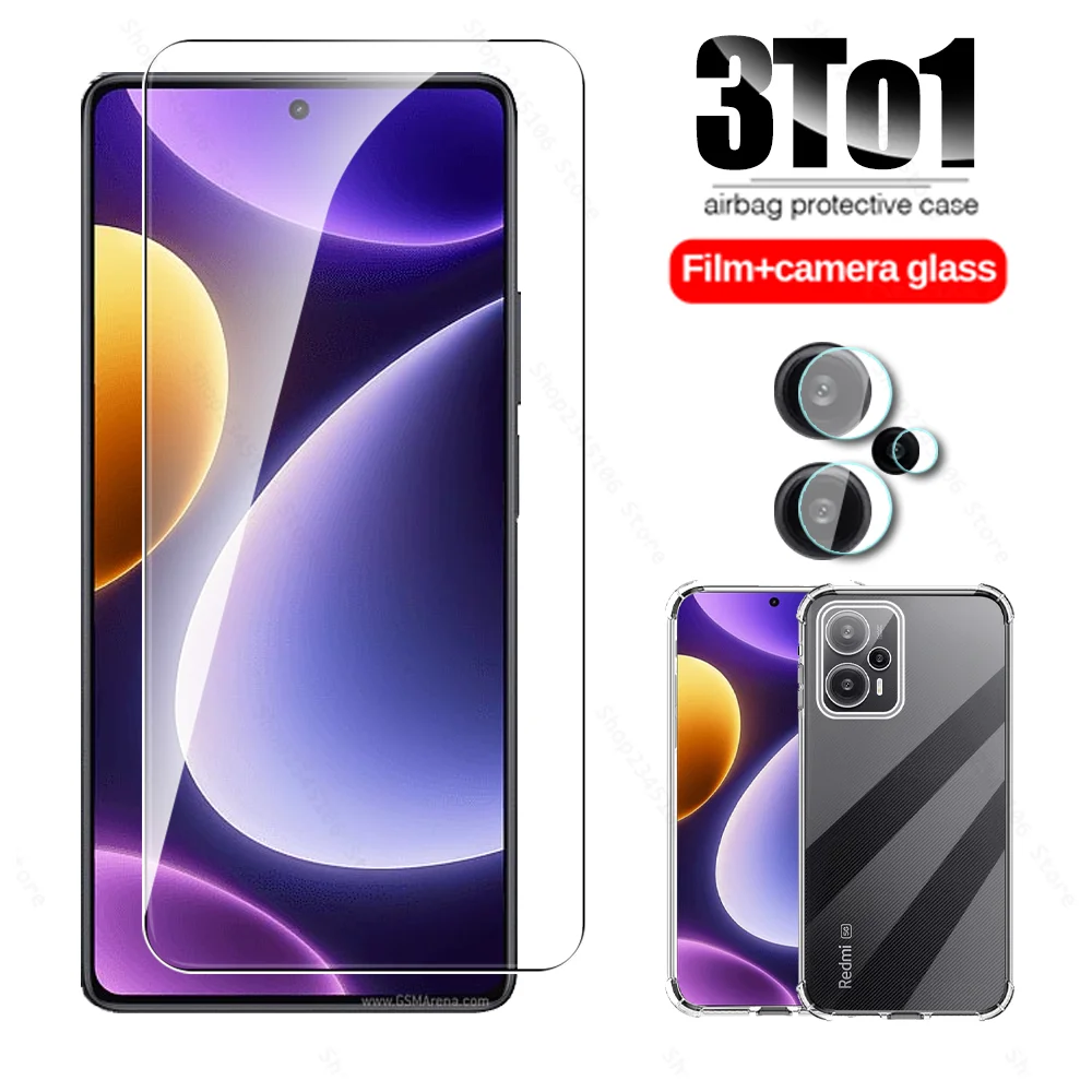 Redmi note 12 turbo xarakteristika. Redmi note 12 pro plus 5g. Redmi note 12 turbo авито. Redmi note 12 turbo. Redmi note 12 камера.