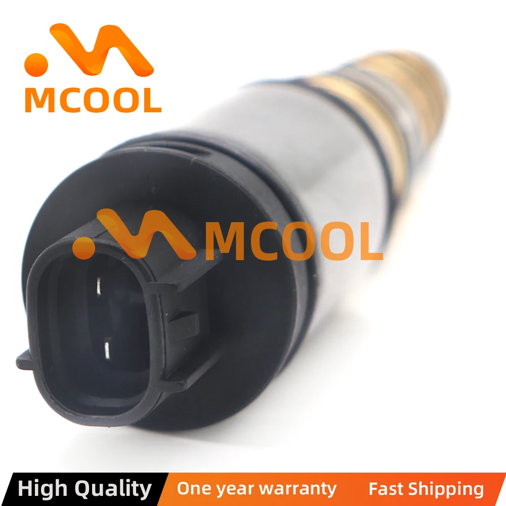 Регулирующий клапан для компрессора кондиционера MC-06 Auto 8831033320 Lexus Toyota Camry 70 V70 EZ