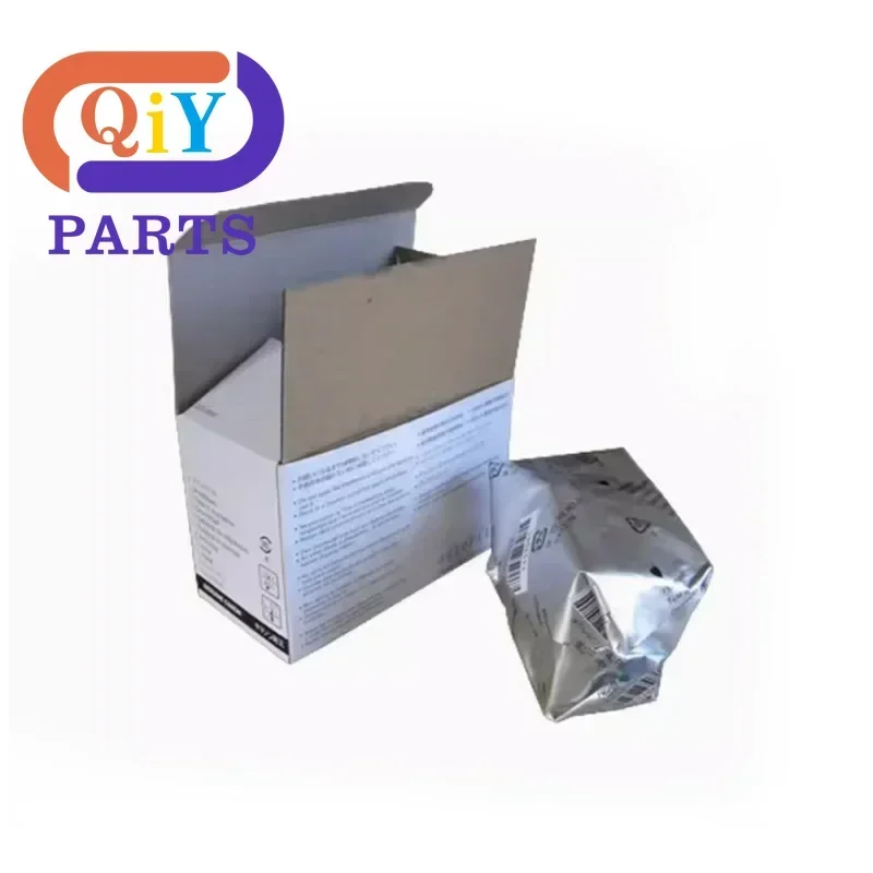 Оригинальная новая печатающая головка QY6-0087 для Canon MAXIFY MB2010, MB2110, iB4010, MB5310, PGI-1100XL, 2100XL, MB2150, MB5050, MB2710 (art.: 3920d9dbcbc17) - 3920d9dbcbc17