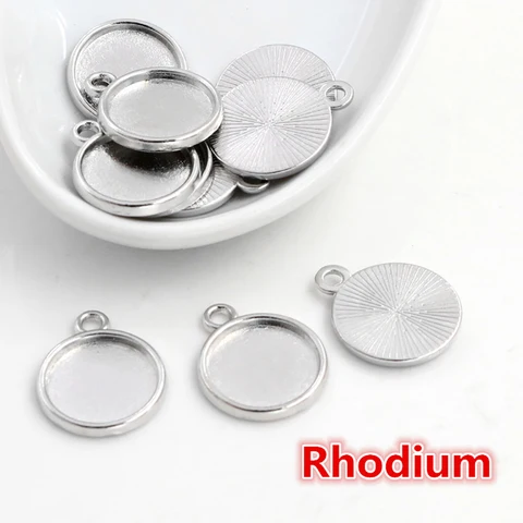 Основы для подвесок Wadsfred