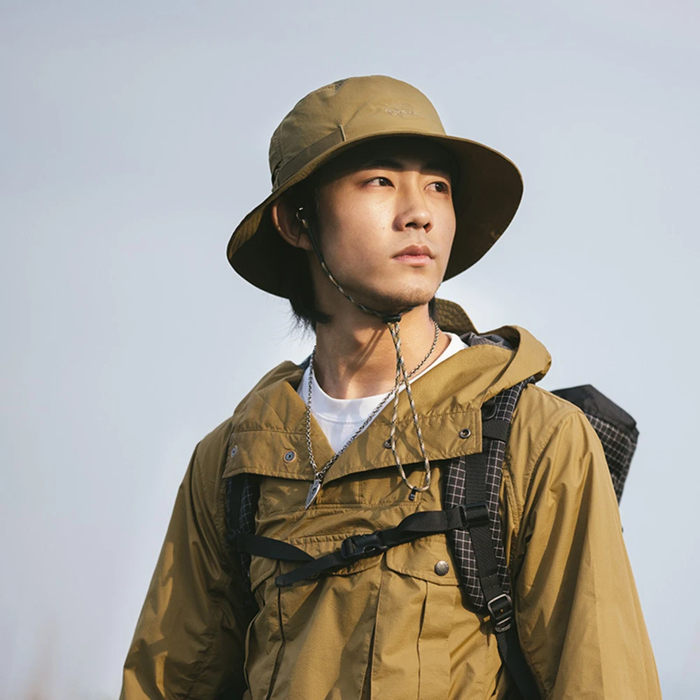 Кепка От Солнца Naturehike Легкий головной убор для отдыха на открытом воздухе защиты