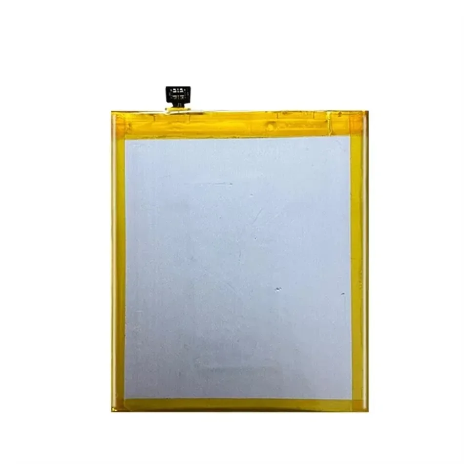 Аккумулятор для мобильного телефона емкостью 3360 мАч Doogee Y7 N10 BAT 18763360