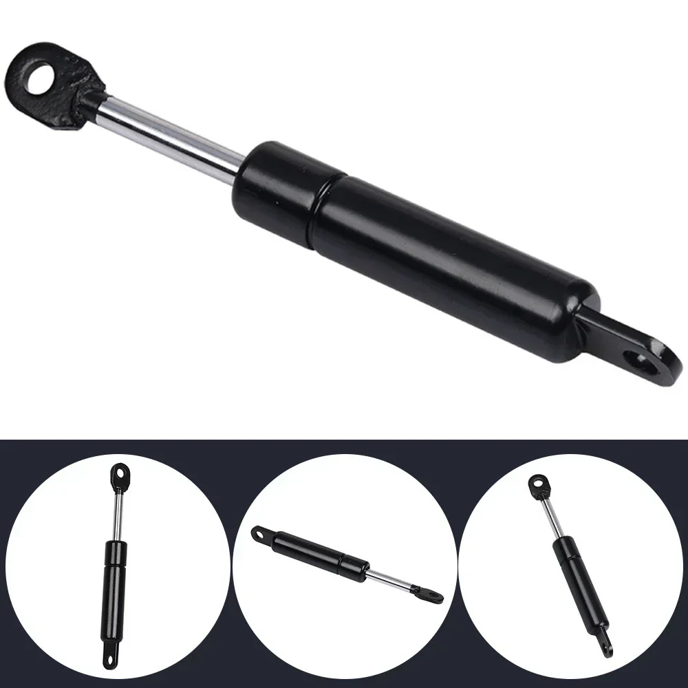 Регулятор сиденья мотоцикла газовый столб амортизационные стойки опорный