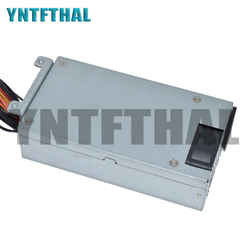 Оригинальный HK250-93FP 150 Вт источник питания Восстановленный