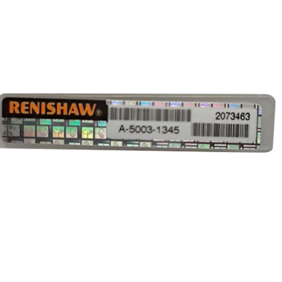Renishao original A-5003-1345 Hexconn измерительная игла