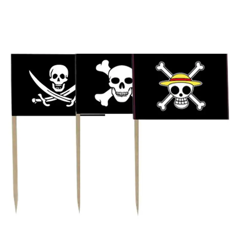 

Пищевые медиаторы, Череп, Коктейльные еды, искусственные декоративные медиаторы для фруктов, коктейлей, еды, шампуры, пищевые зубочистки, строительные принадлежности для