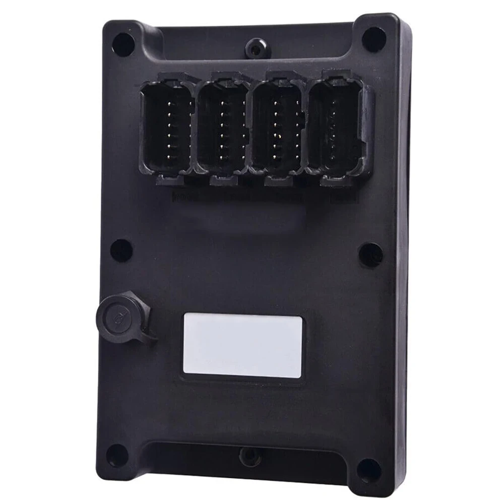 Рисунок 5 - 1256792M 1256721GT 1256721