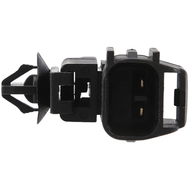 2X наружный датчик температуры воздуха/температуры воздуха 88790-22131 для Toyota Corolla