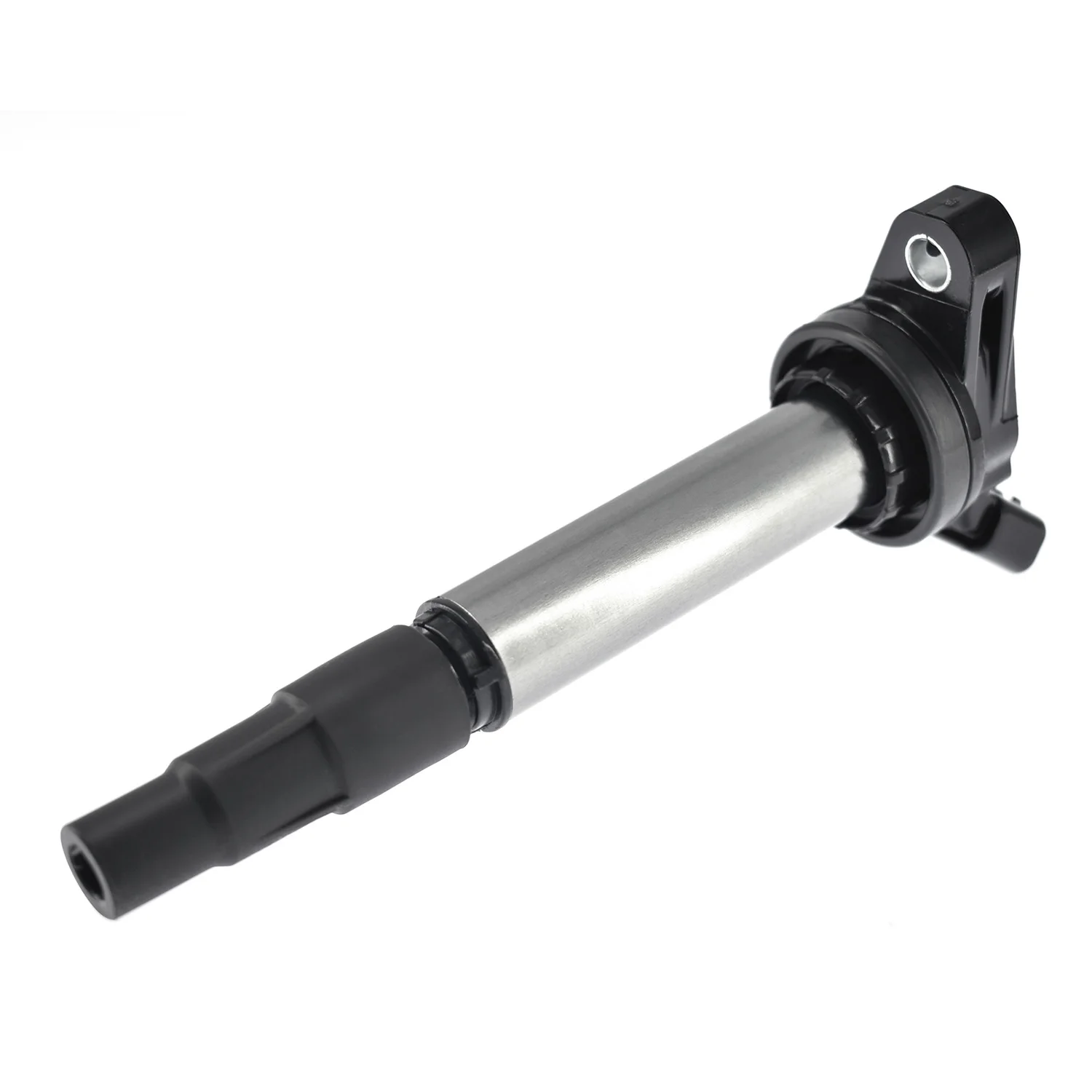 

Ignition coil 90919-02258