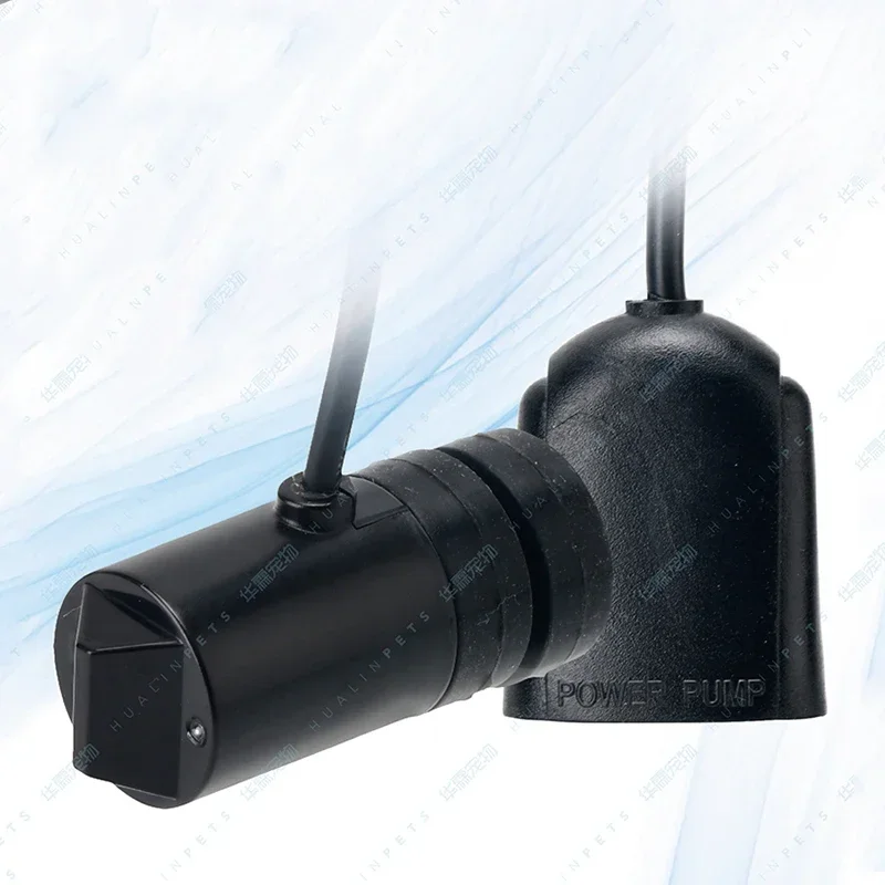 Jebao Grundato-150 Система Заправки Аквариума ATO Автоматическое Приспособление Воды Для