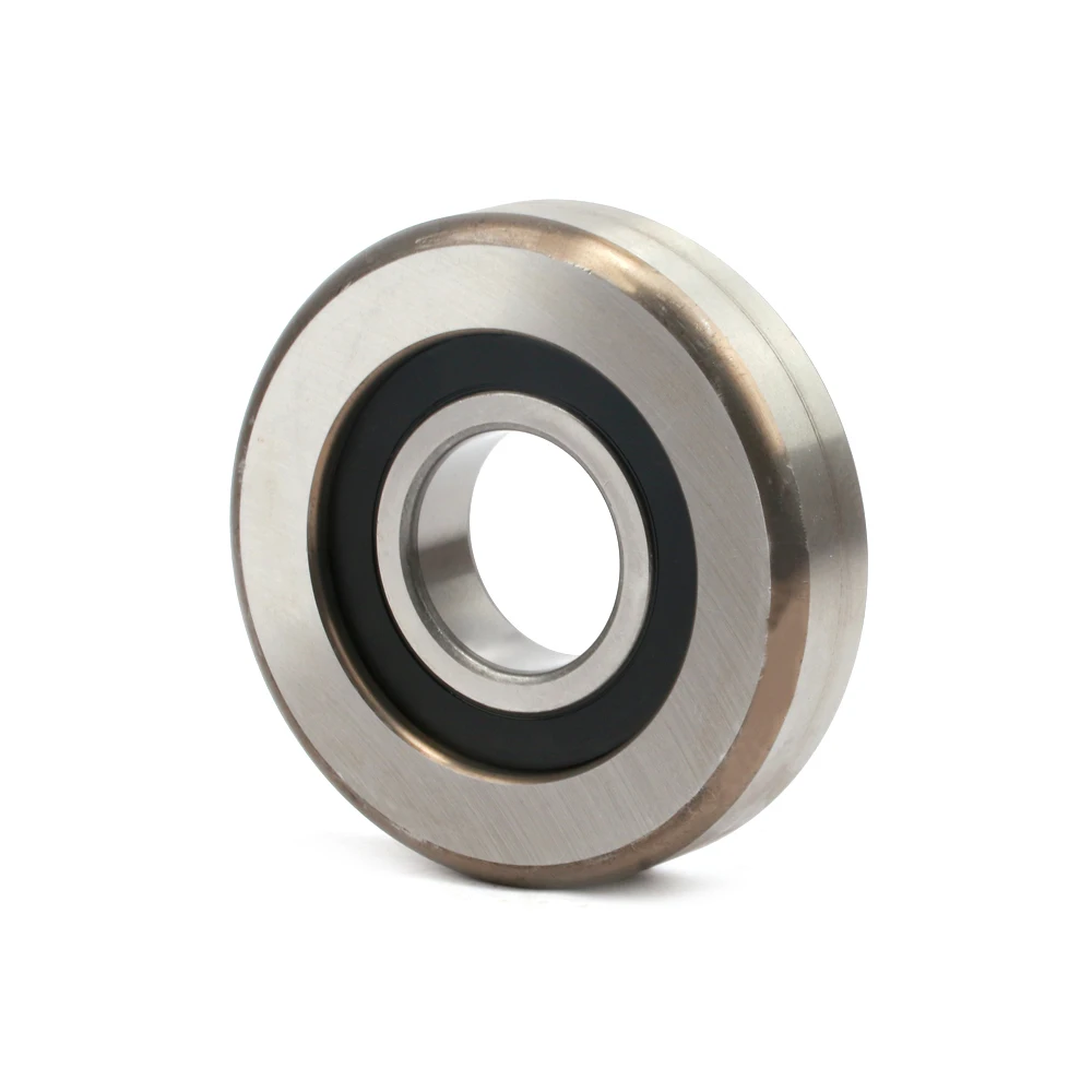 

55*151.5*45 forklift mast bearing 10310RT 180707K 22658-22401 10311T