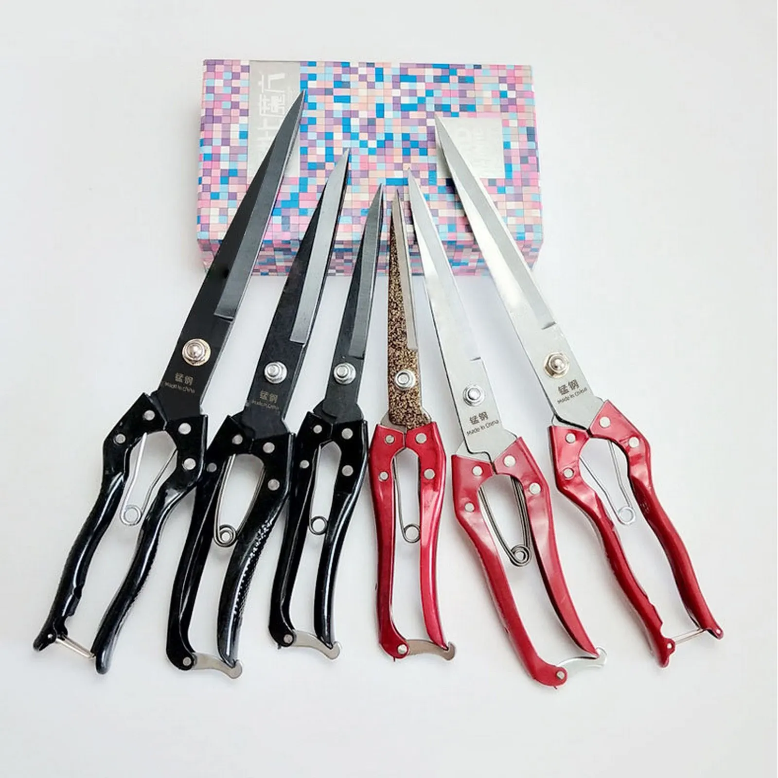 Ножницы для шерсти. Шерстяные ножницы отзывы. Шерстяные ножницы отзывы. Шерстяные ножницы отзывы. Шерстяные ножницы отзывы.