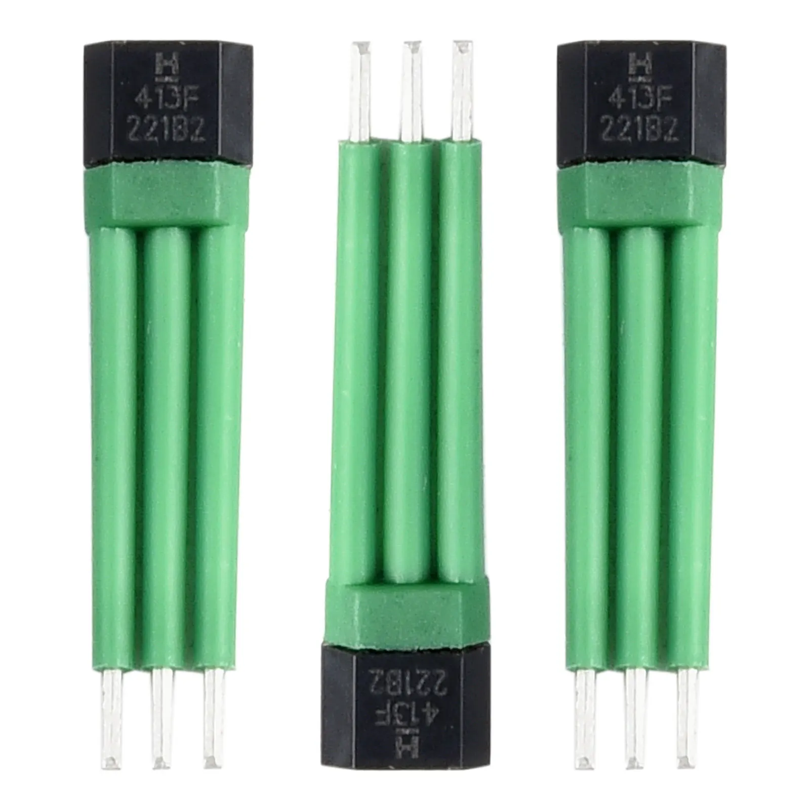 F Sanhor Ebike Motor из высококачественной упаковки PCS включает в себя кабель Hall Quanshun Yuma