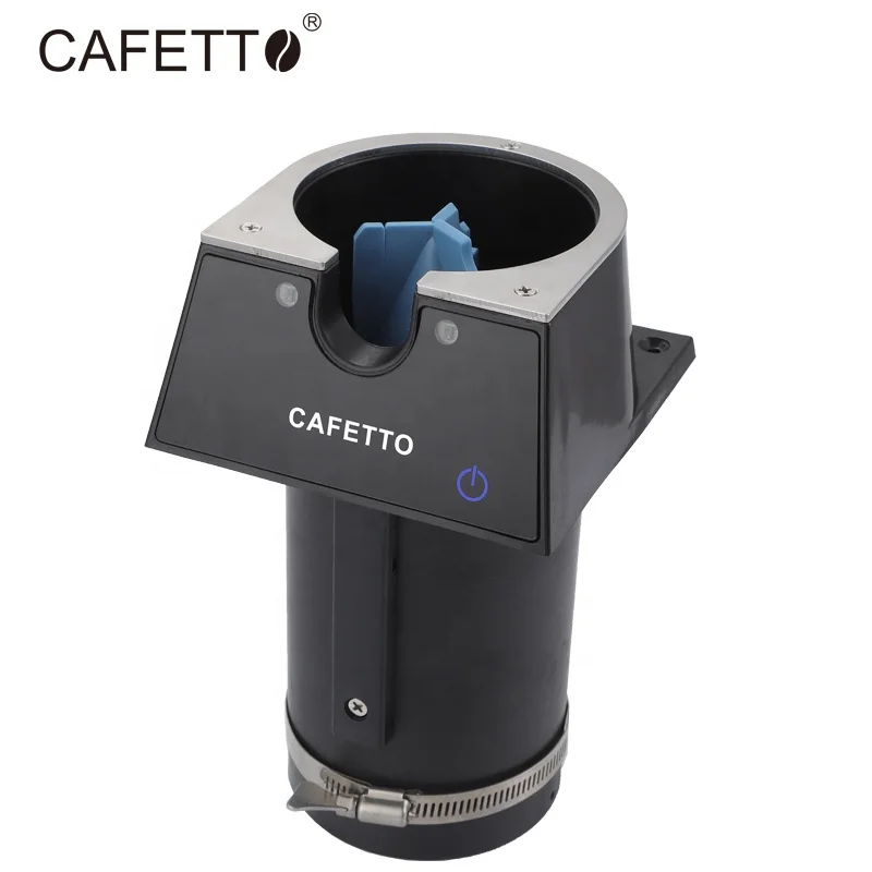 

Espresso knock box coffee shop machine accessories coffee bars tools 2022 new product hot sales