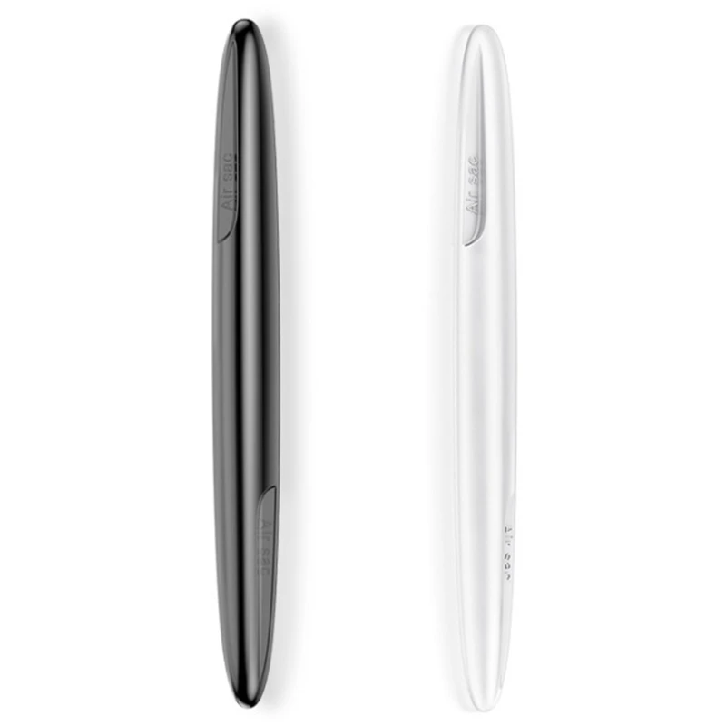 

Car Bumper Protector Strip 2pcs Guard Corner Protection Scratch Protective Crash Blade Anti-collision Auto Accessories