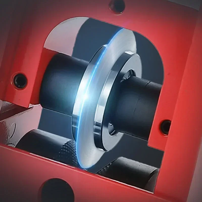 Ручная машина для зачистки проводов кабеля медной лома сделай сам очистки