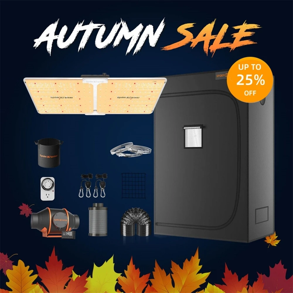 Альбом для выращивания растений в гидропонике