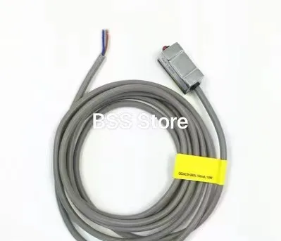 

Magnetic switch YIDA-07 YIDA-07R Magnetic induction switch sensor