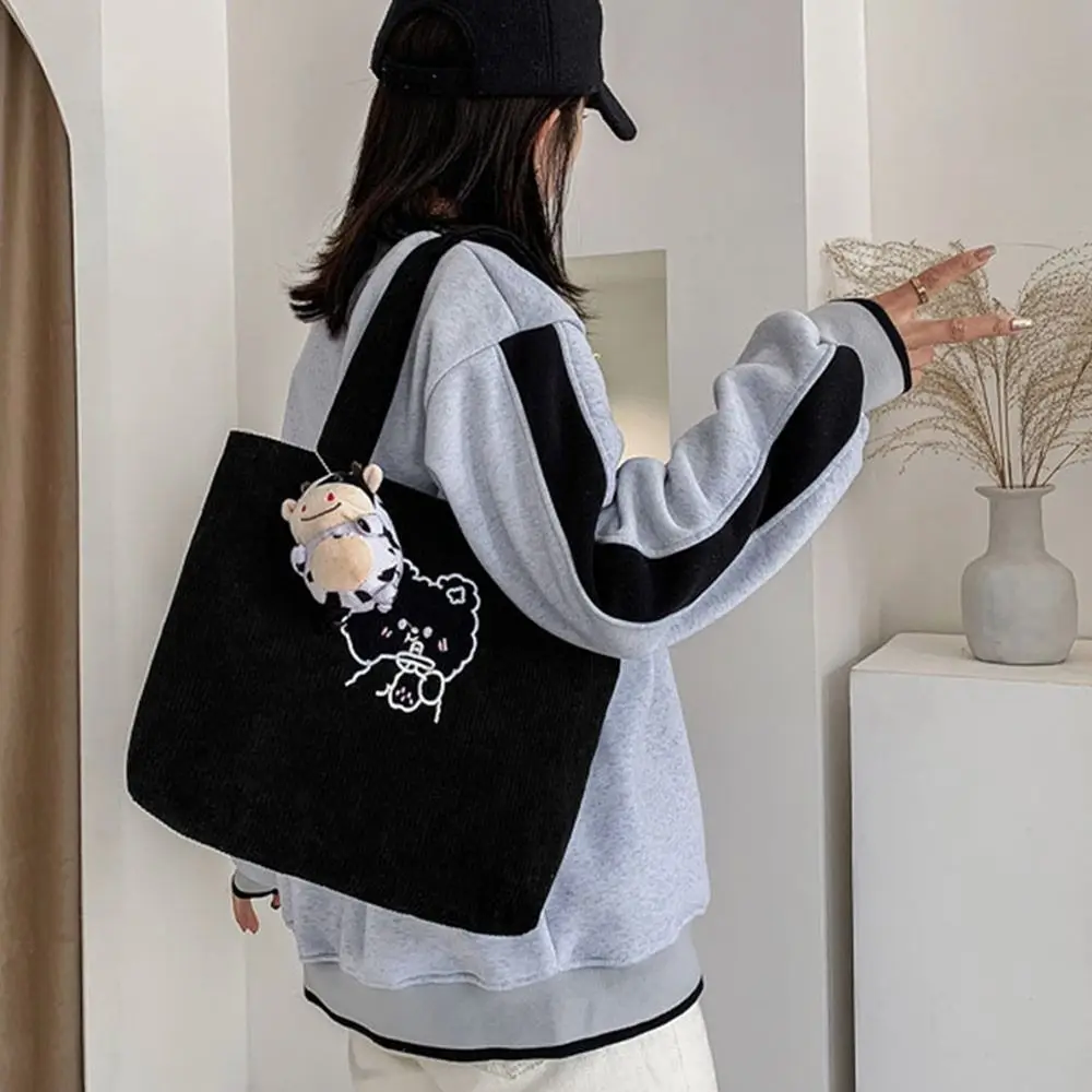 

Quality Genuine Bags Designer Women 2023 Bags Shoulder New Luxury Bag For Real Black Leather Handbags Classic Fas _DG-136763277_