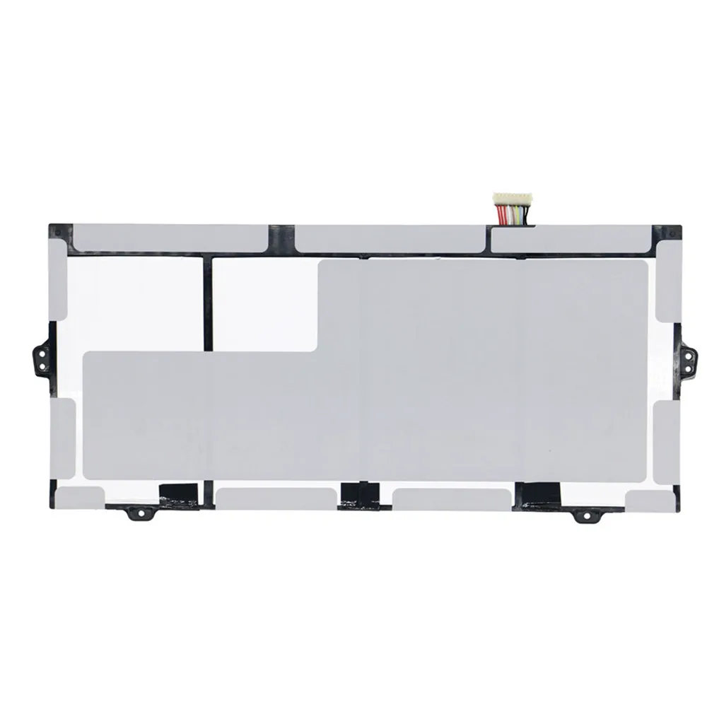 Рисунок 2 - Новый AA-PBRN4TR 7