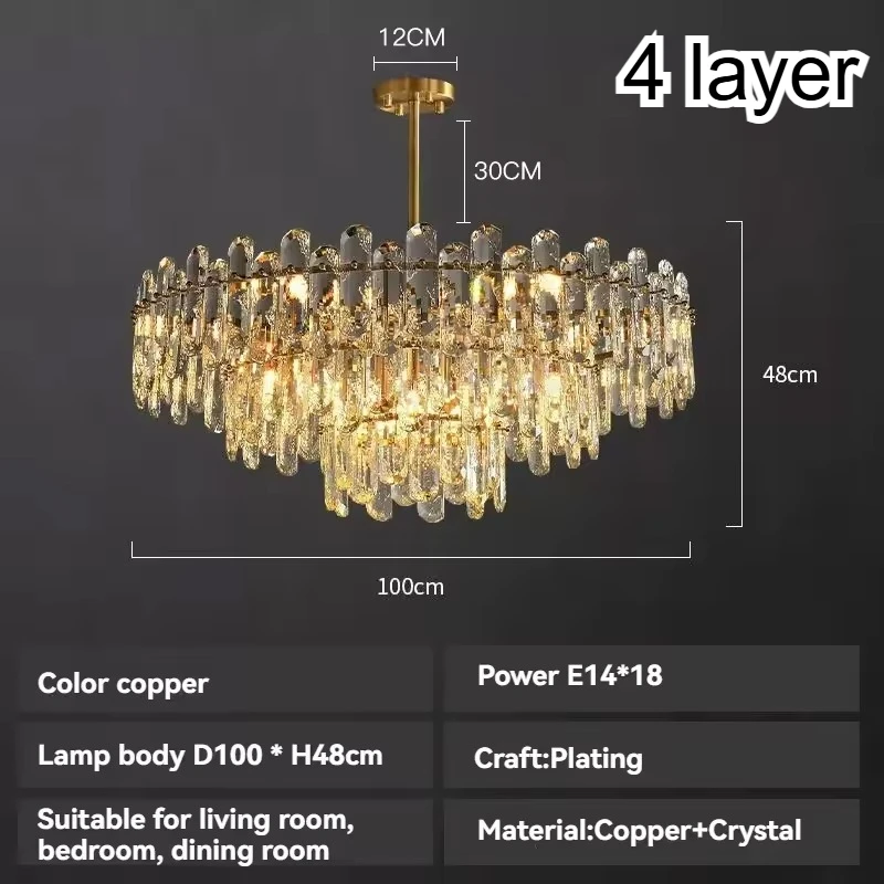 

Подвесной светильник Artpad золотого цвета