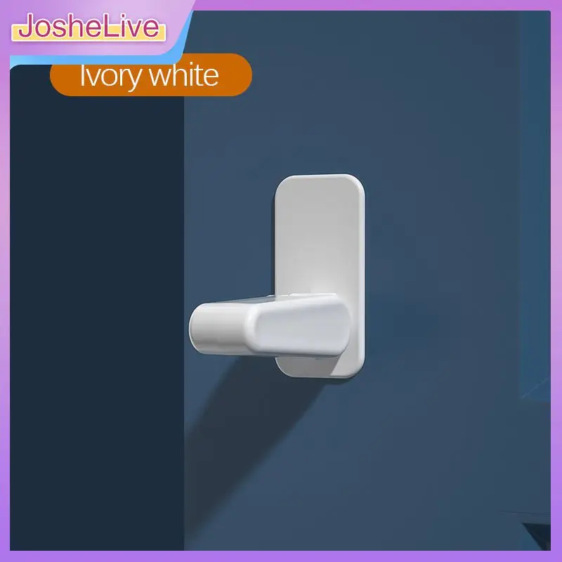 

Профессиональное устройство защиты дверного замка для детей, безопасный дверной замок из АБС-пластика, универсальный клей для дома