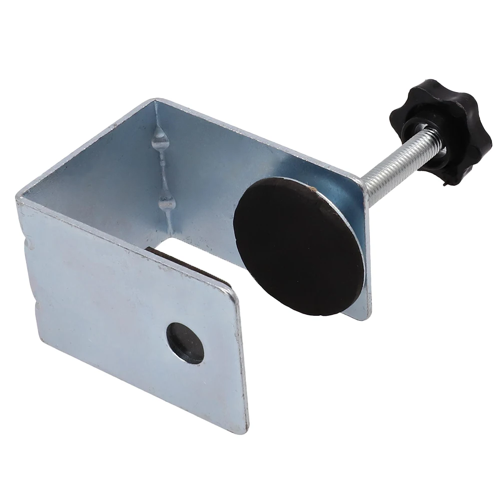 

Drawer Panel Clips Cabinet Tool Home Furniture Accessories Steel Drawer Front Installation Clamps Hardware Woodworking Accessory