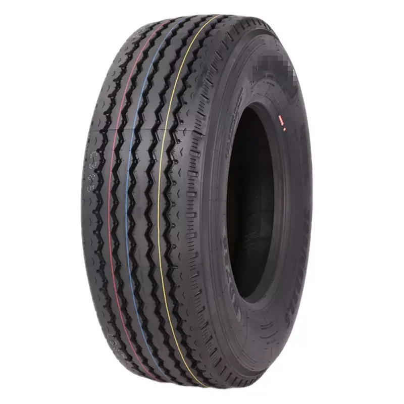 Шины 445/65 r22. Advance 385 65 r 22. Tl. 385/65 r22. Advance 385 65 r 22.