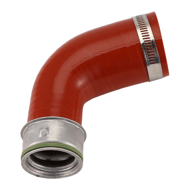 Турбошланг воздухозаборника интеркулера 3C 0145828 K Для A3 SEAT SKODA VW 1.9 TDI 2.0