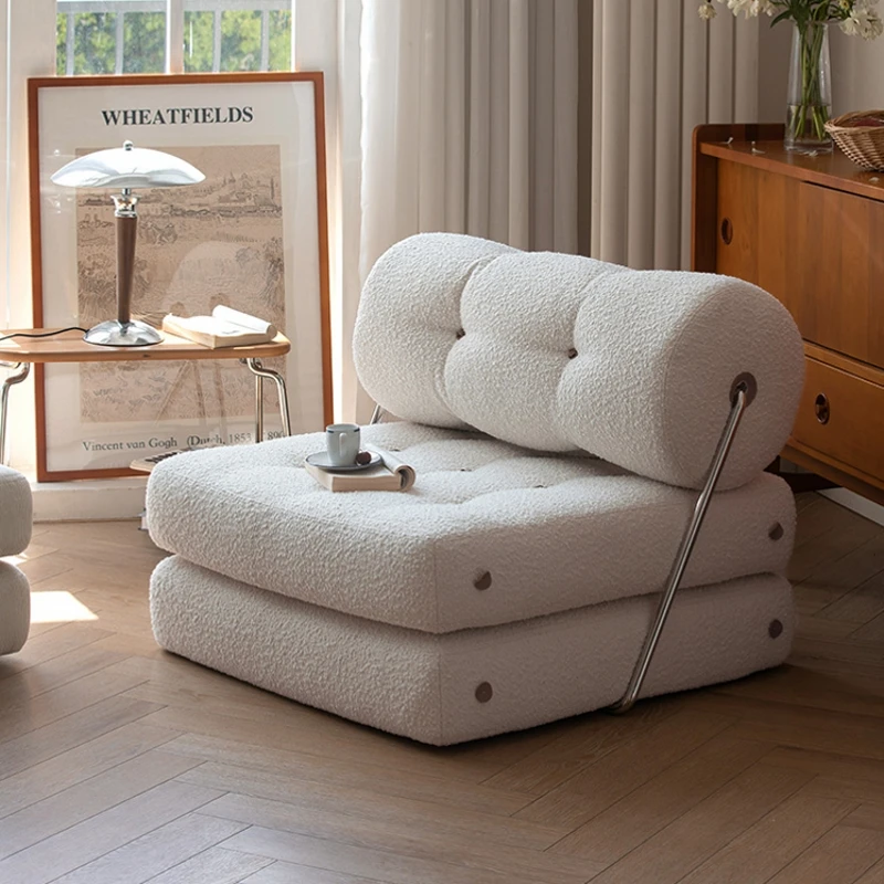 

Bed Foldable Living Room Sofas Modular Modern Recliner Living Room Sofas Luxury Divano Soggiorno Di Lusso Home Furniture YY50SF