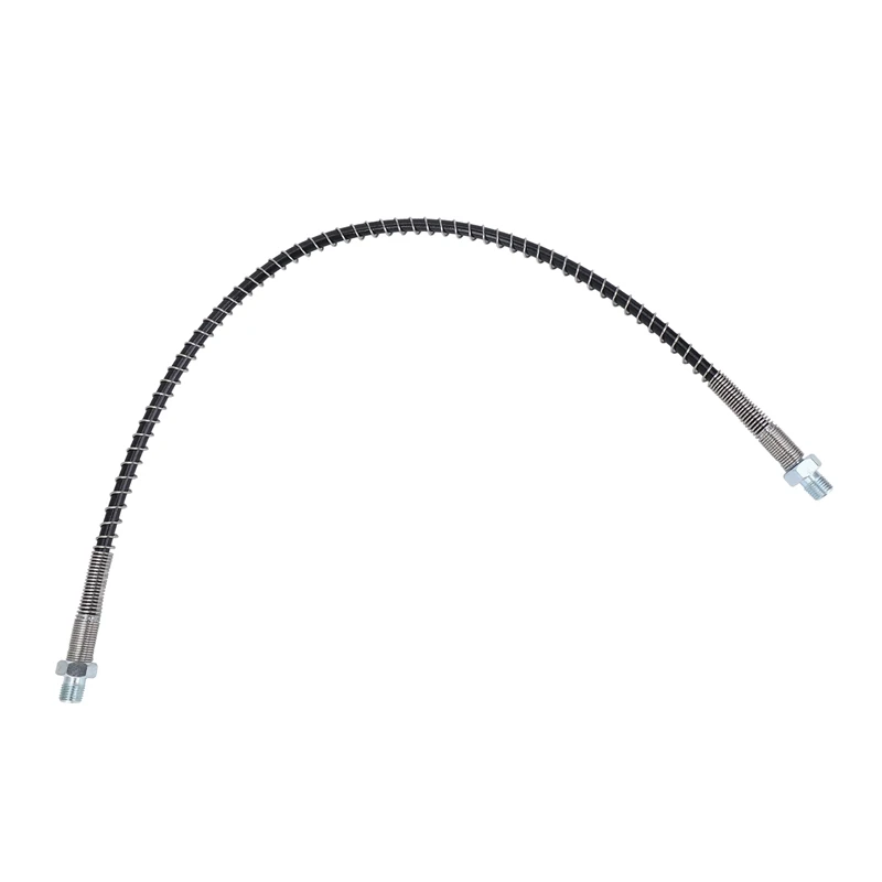 5X Соединительная труба воздушного компрессора воздушный фильтр M10X1 масляный