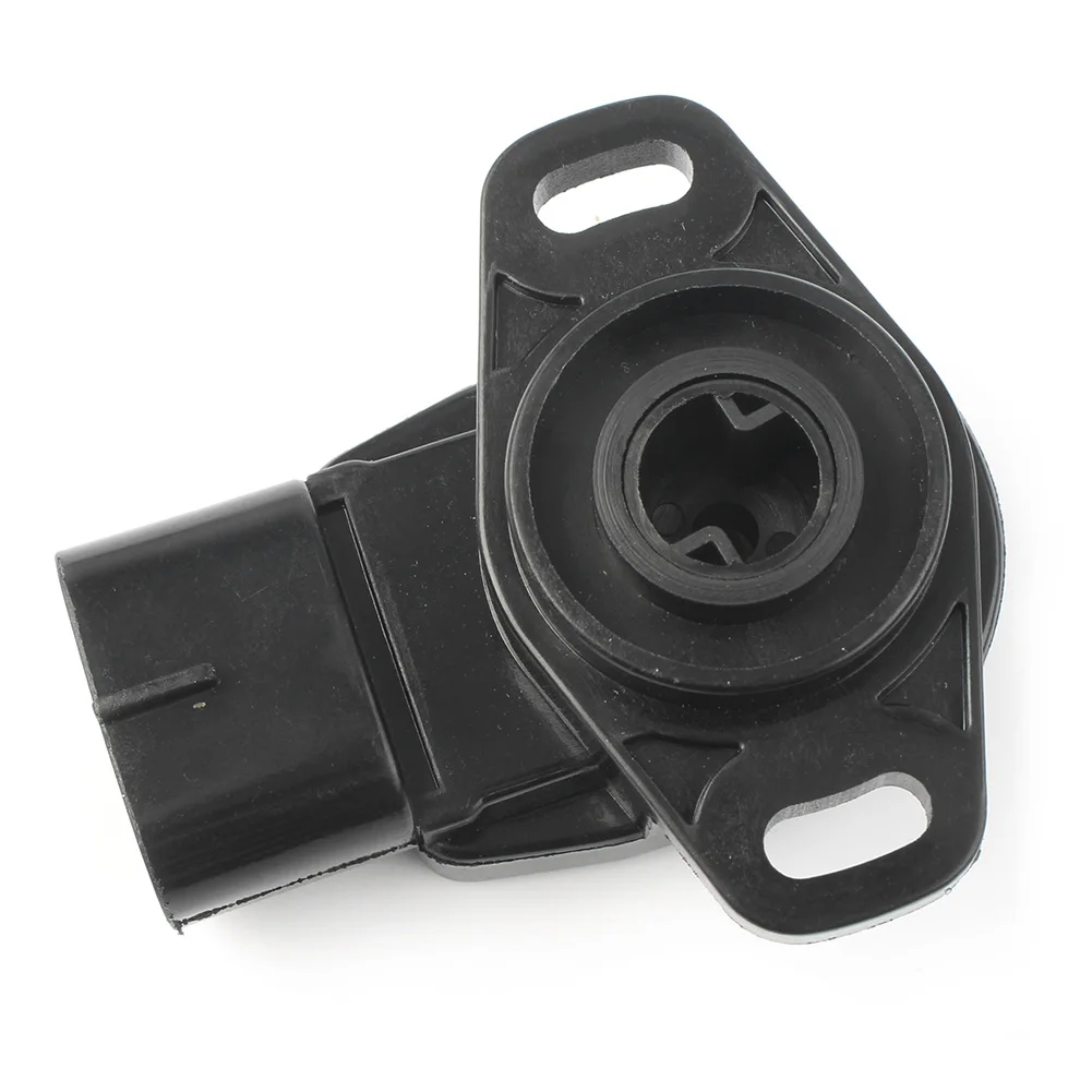 OEM-датчик TPS для Polaris SPORTSMAN 500 550 570 ACE 325/570/RZR RANGER 800 500/HAWKEYE 3131705 3140173