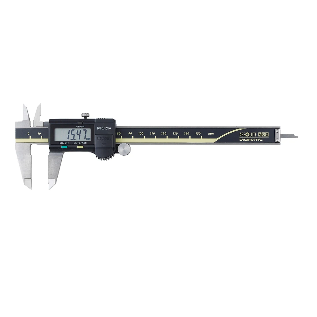 

insize electronic digital bone caliper in stock