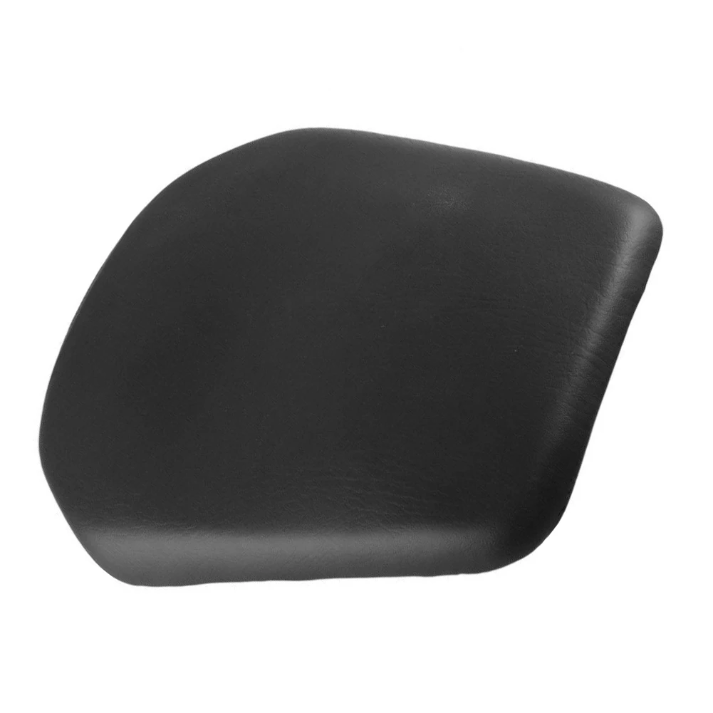 

1pcs Rear Back Passenger Seat Pillion For Honda CBR 1000RR 2008 2009 2010 2011 - 2014 Easy Installation High Quality