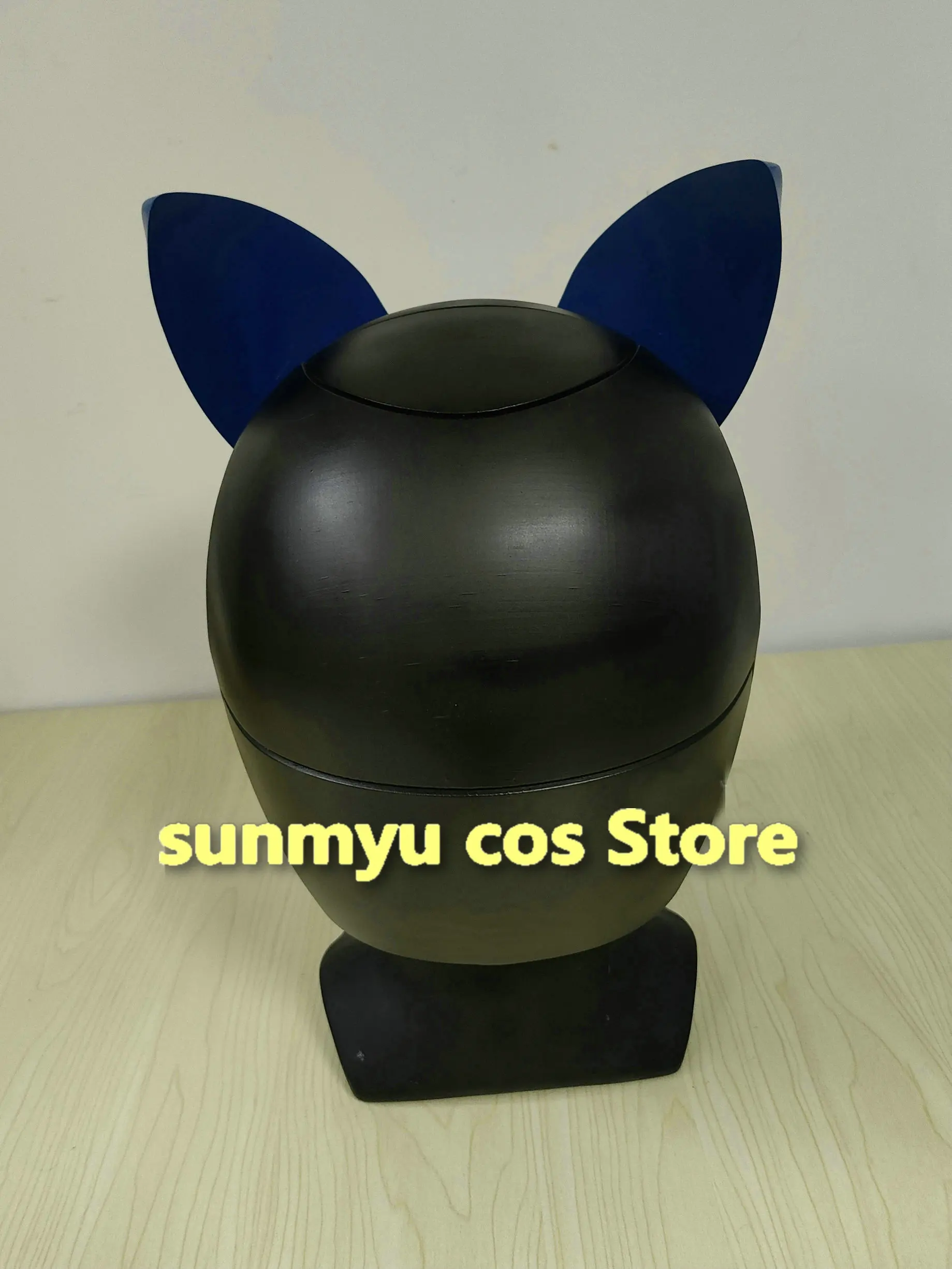 Kamen Rider gavv helemt реквизит для косплея