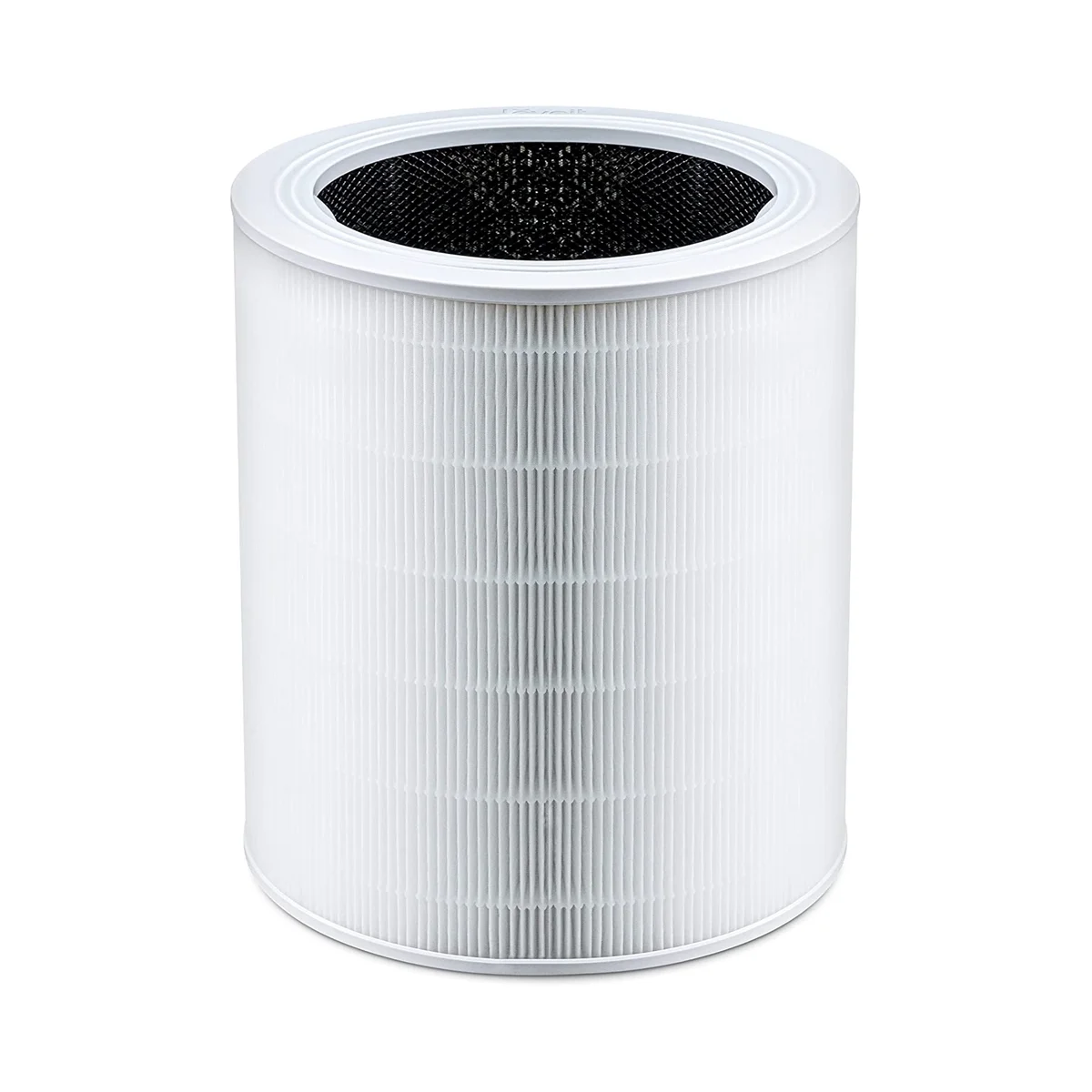 Для сменного фильтра очистителя воздуха Core 600S-RF H13 True HEPA 1 упаковка белый