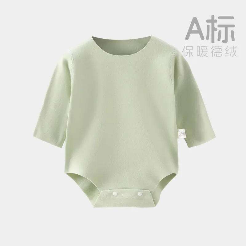 Рисунок 4 - Цельное нижнее белье