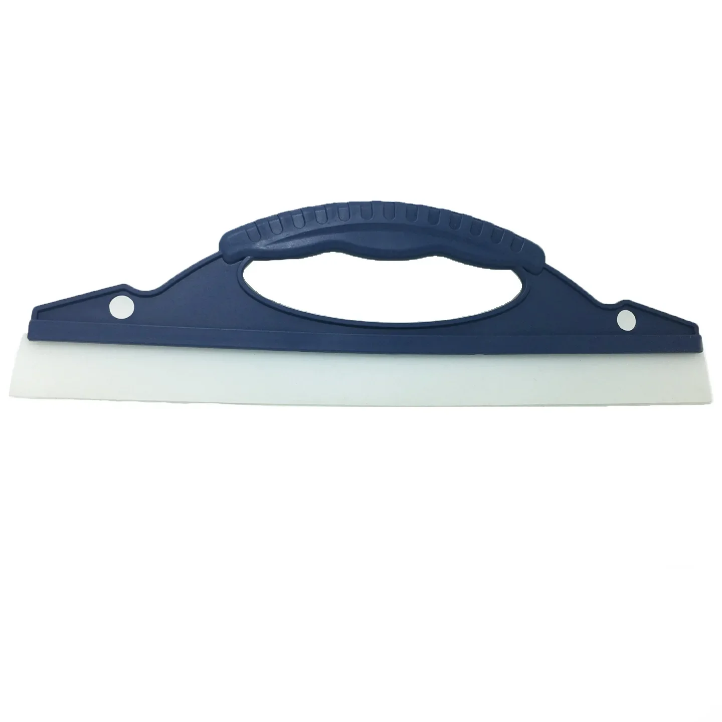 

Автомобильный стекло, силиконовый водяной дворник, скребок для лобового стекла, щетки для чистки, гибкий мягкий силиконовый удобный скребок, инструмент для чистки автомобиля