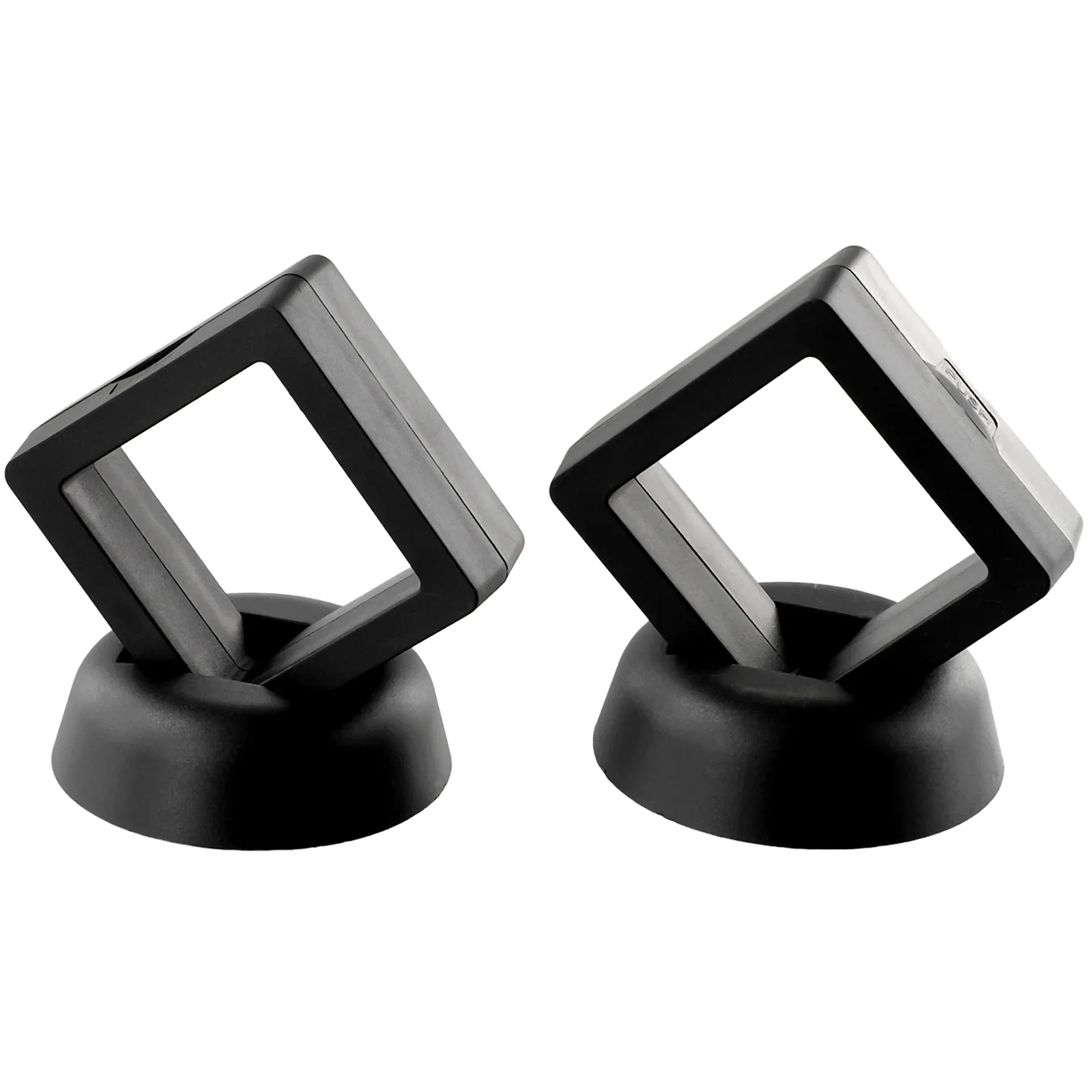 Стенд-витрина для демонстрации медали штампы ювелирные изделия фишки казино