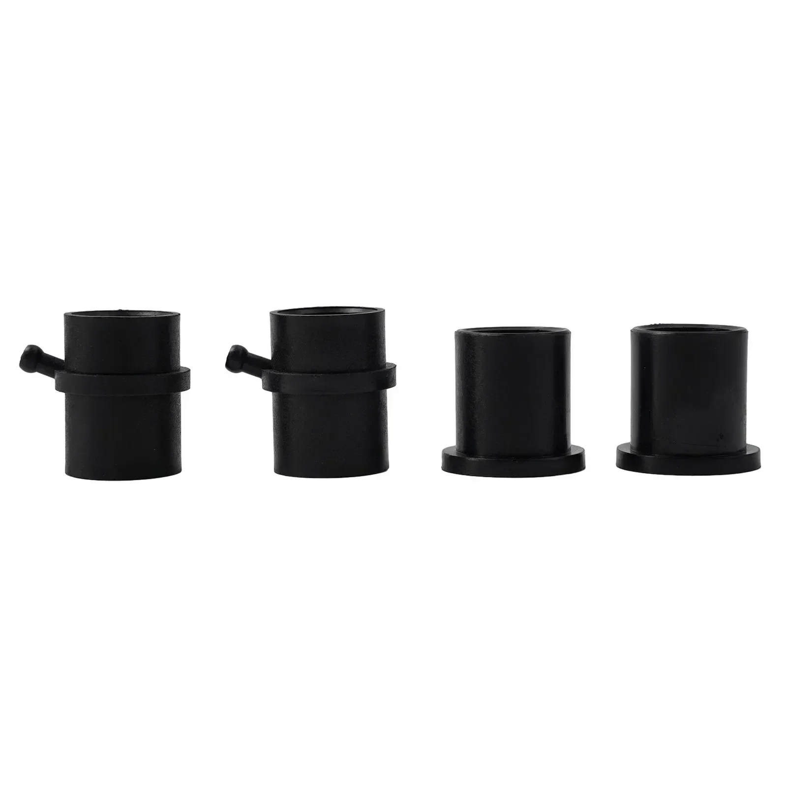 Втулка подшипника переднего колеса 4 шт. для Troy-Bilt 741-0990 741-0516B 741-0516A садовые