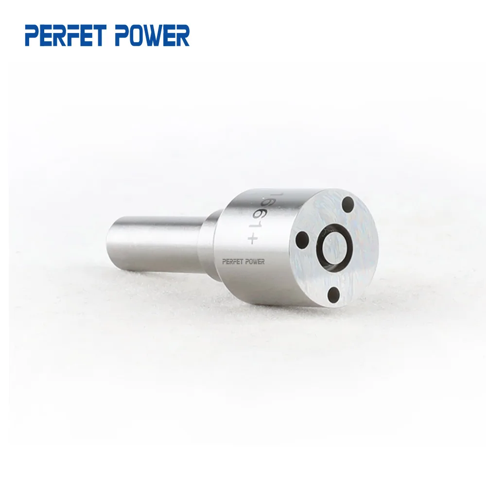 DLLA152P1661 + DLLA 152P 1661 Топливная форсунка сделано в Китае Новинка для 0445110300 дизельного