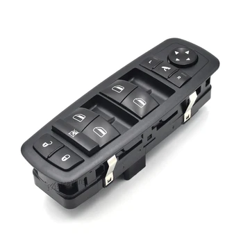 For Grand Caravan Town & Country Window Switch With Folding Function For Dodge Grand Caravan 2008-2009 04602534AF
