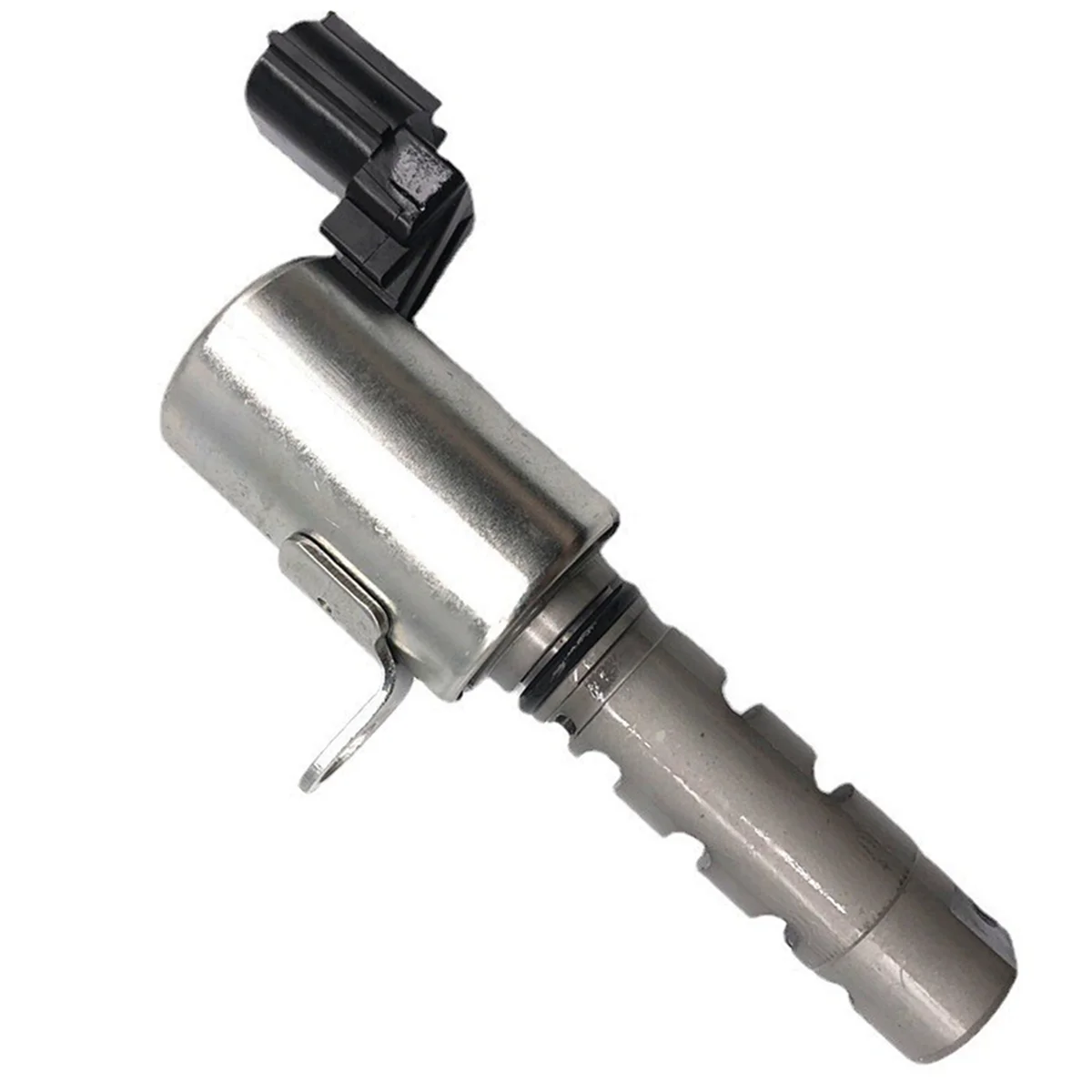 1028A021 автомобильный регулируемый клапан фотография для Mitsubishi Lancer Outlander 1028A022 916896