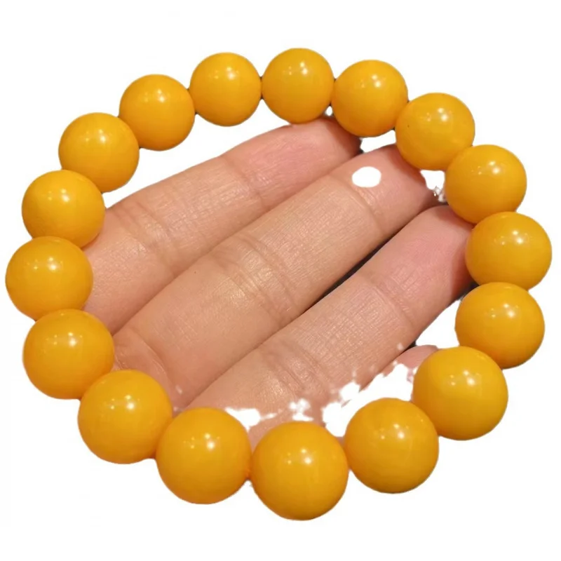 Фабричный натуральный пчелиный воск старый медовый цвет униформа полный круглый