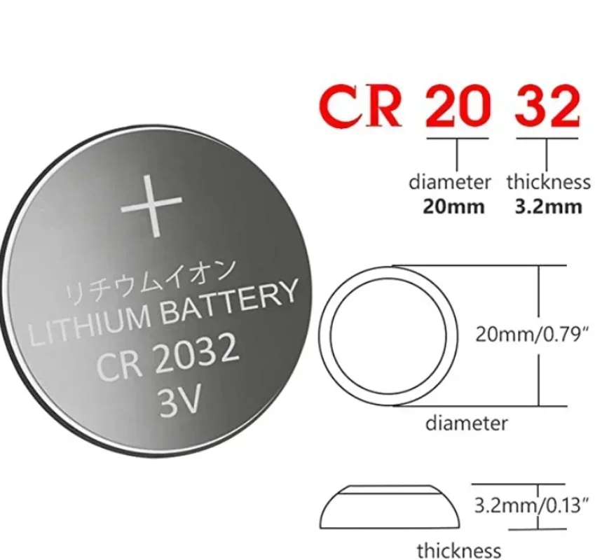 Cr размеры. Cr2032 pcb mount. 2032 батарейка размеры. батарейка cr2032 размеры. cr2032 размеры.
