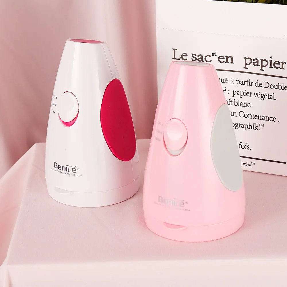 

3D Электрический роликовый массажер для похудения и подтяжки лица, ручной массажер для похудения, подтяжка кожи